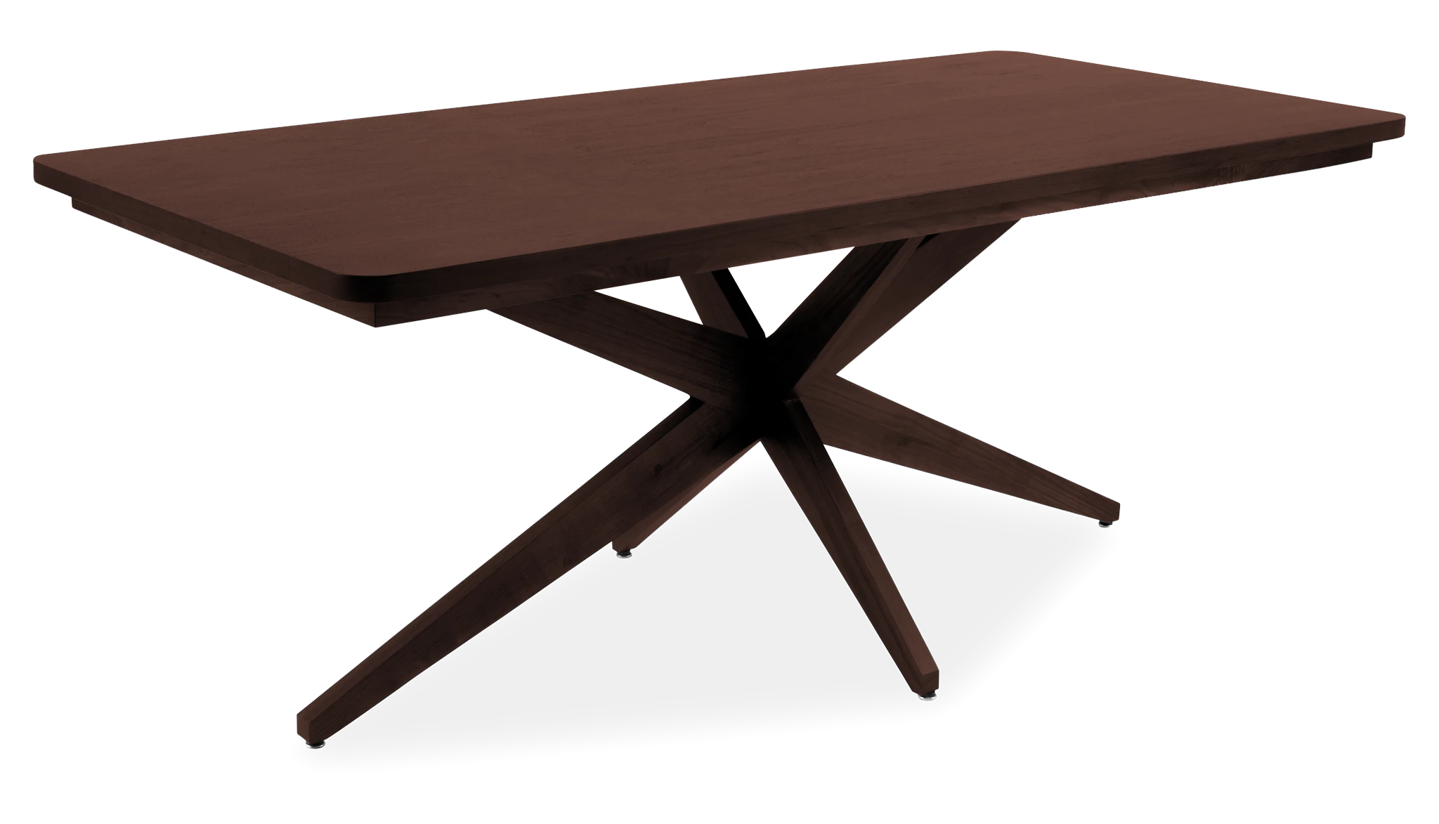 Jax Dining Table